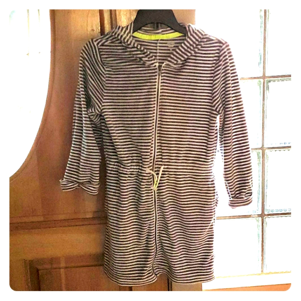 Old Navy Beach Cover-up